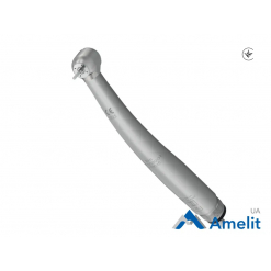 Наконечник турбінний T3 Racer Midwest (Dentsply Sirona), 1 шт.